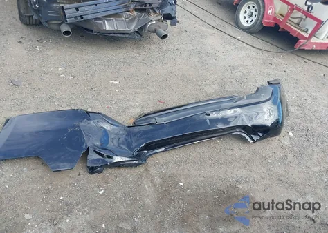 2016 Nissan Altima 2.5 Sv from USA, damaged, VIN 1N4AL3AP5GC167462